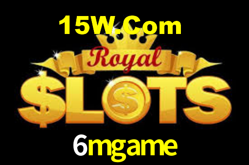 6mgame: Jogos de Caça-Níqueis-Altas Recompensas, Roleta-Velocidade, Blackjack-Desafios Máximos