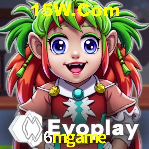Explorando a Categoria de Eventos em Apostas na 6mgame