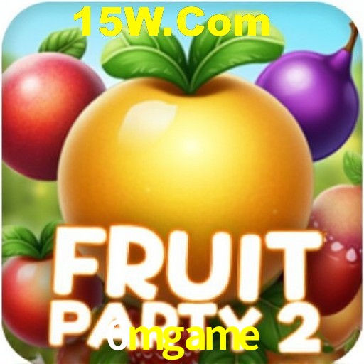 Security Systems 6mgame