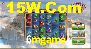 Tournaments 6mgame