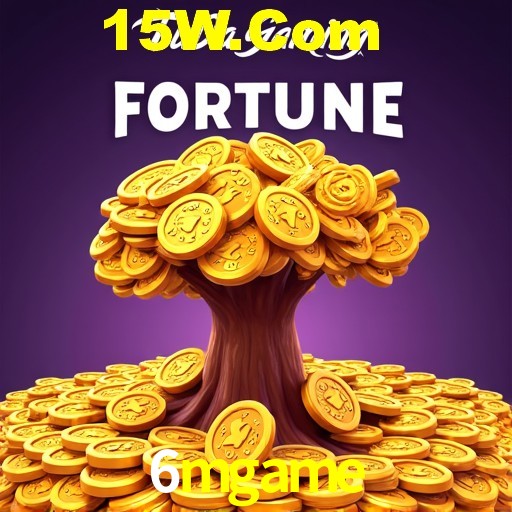 Weekend Specials 6mgame