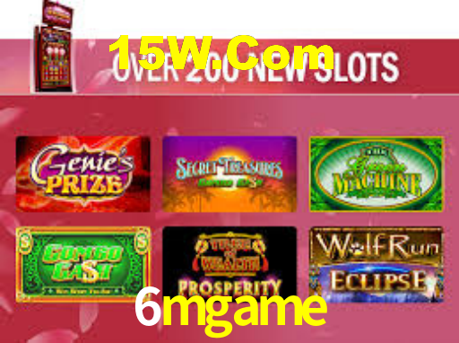 6mgame,6mgame.com
