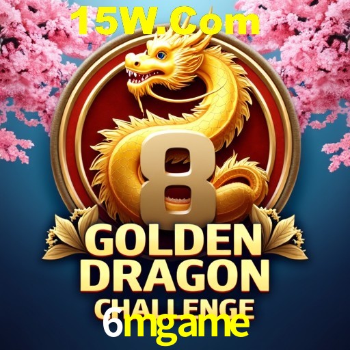 Cadastro rápido e seguro na 6mgame