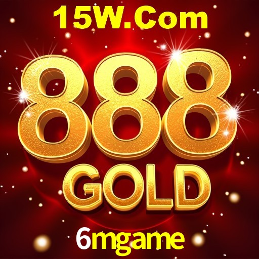 A Revolução dos Aplicativos de Jogos no 6mgame
