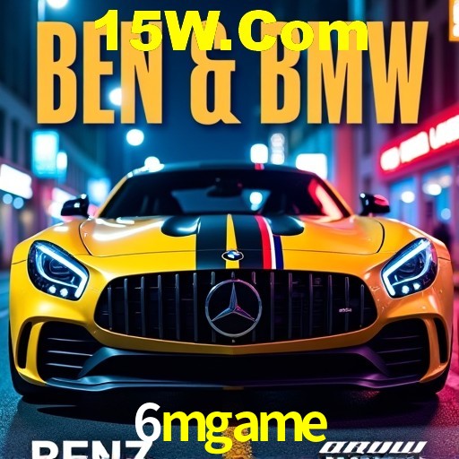 A Popularidade dos Caça-Níqueis no 6mgame