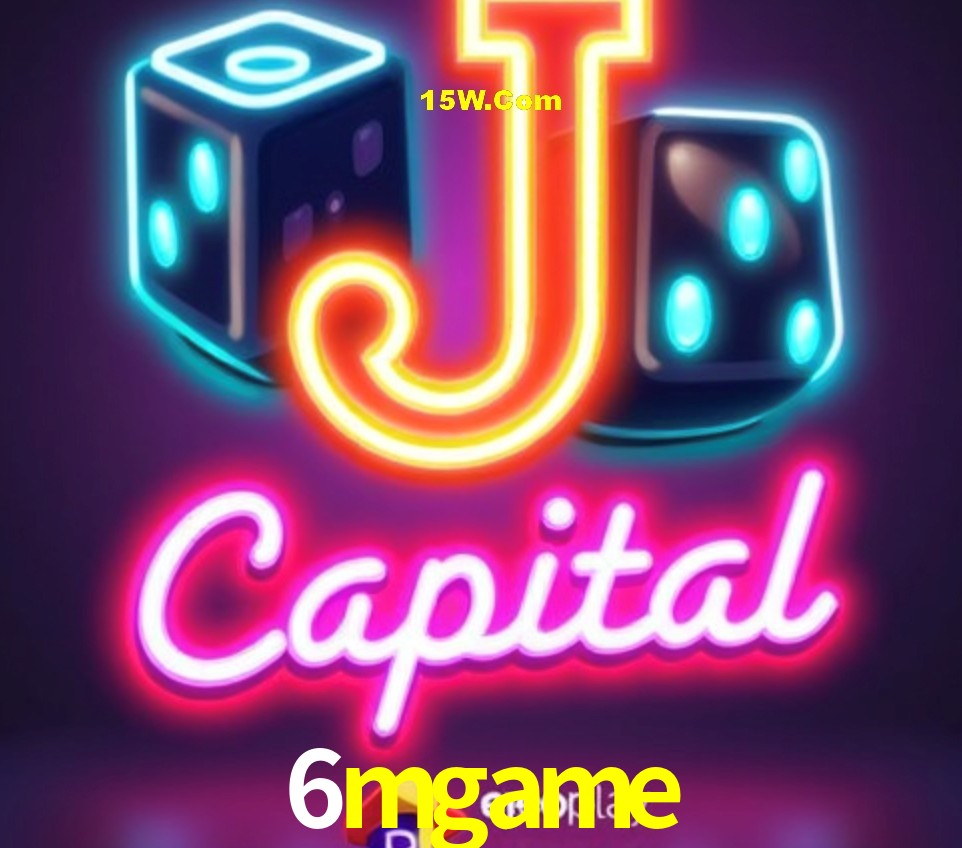 Jogo Aviator 6mgame