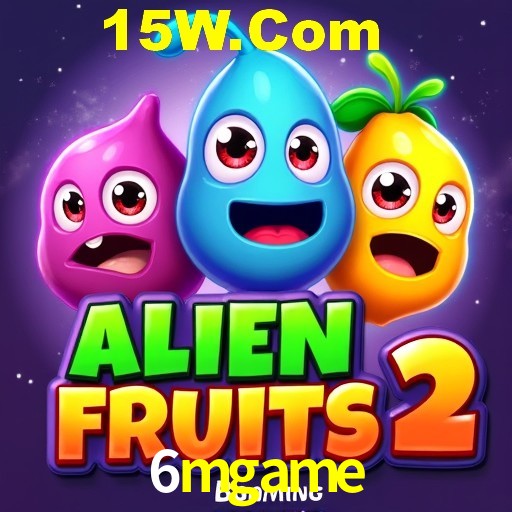 Flash Promotion 6mgame
