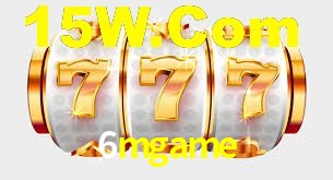 Premium Interface 6mgame