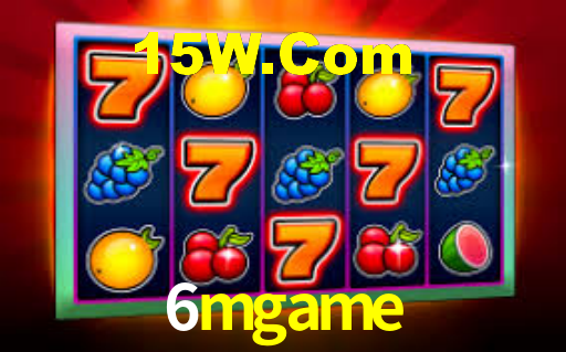 6mgame,6mgame.com