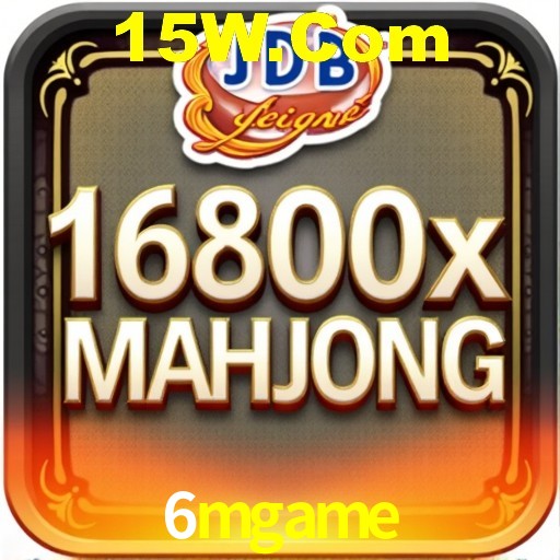 A Experiência Imersiva dos Cassinos Ao Vivo no 6mgame