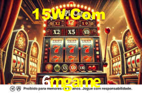 6mgame