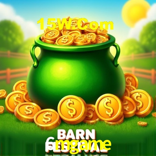 Jogos Exclusivos 6mgame
