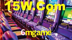 6mgame
