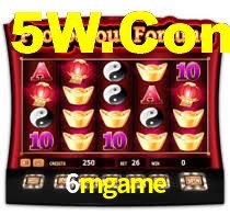 6mgame bet