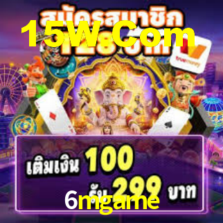 6mgame bet
