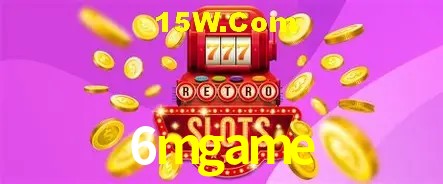Ofertas Exclusivas 6mgame