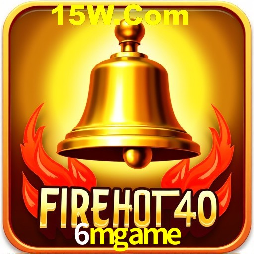 Secure Login 6mgame