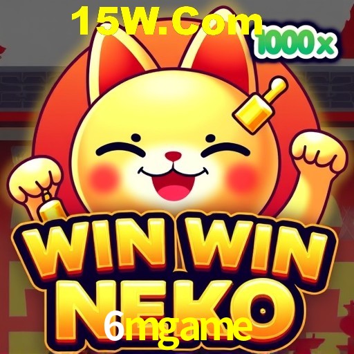 Bônus após cadastro na 6mgame