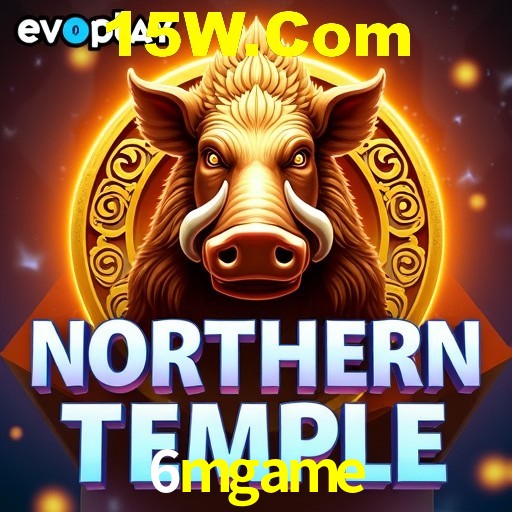 Descubra a Essência do 6mgame: Nossa História e Compromissos