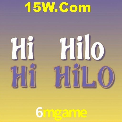 Platform Technology 6mgame
