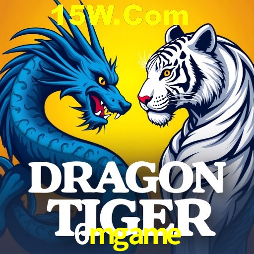 API Integration 6mgame