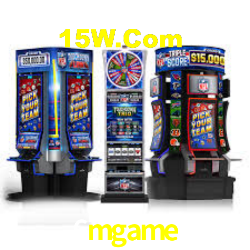 6mgame
