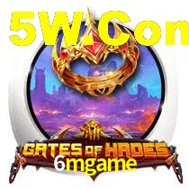 Daily Bonuses 6mgame