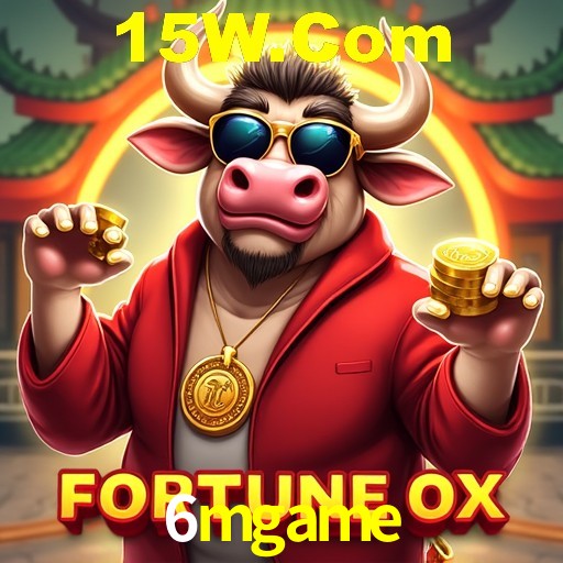 A Experiência Imersiva dos Cassinos Ao Vivo no 6mgame
