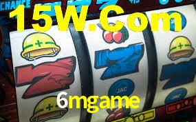 Roulette Table 6mgame