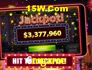 Login Seguro 6mgame