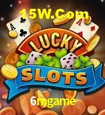 Avaliações dos Jogadores 6mgame