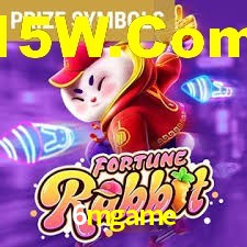 Explore as vantagens do 6mgame: serviço profissional e confiabilidade