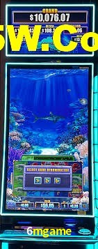 Blackjack Table 6mgame