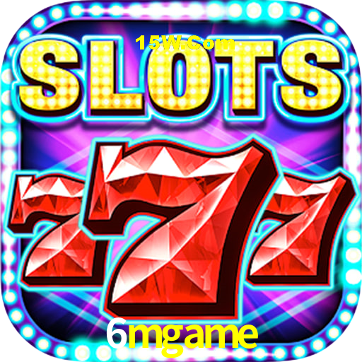 Live Casino 6mgame