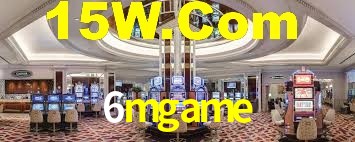 Instant EasyPaisa 6mgame