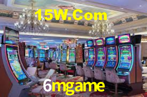 6mgame bet
