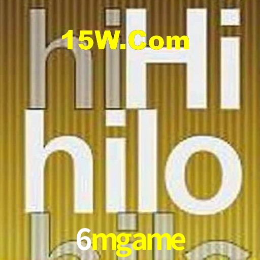 Casino VIP 6mgame