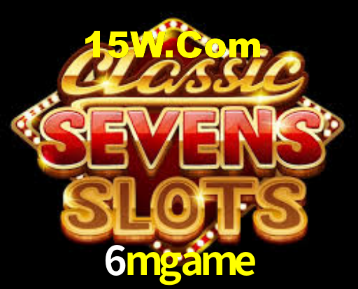 6mgame.com