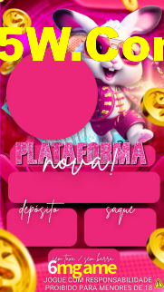 6mgame.com