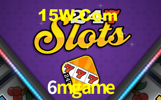 6mgame,6mgame.com