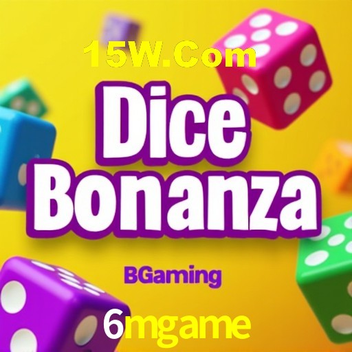 Casino Ao Vivo 6mgame
