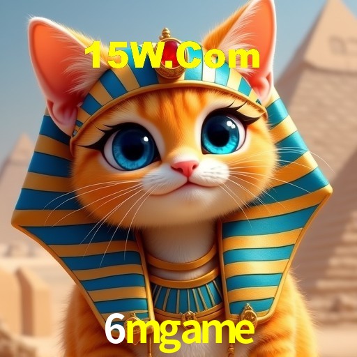Mesa de Roleta 6mgame