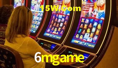 Estatísticas 6mgame
