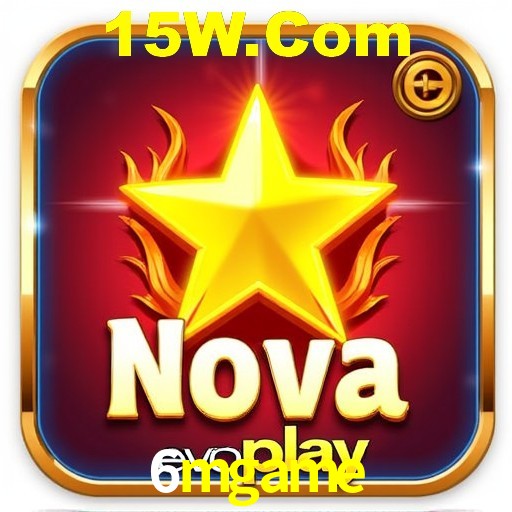 Explorando a Categoria de Eventos em Apostas na 6mgame