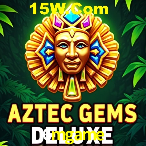 Descubra a Essência do 6mgame: Nossa História e Compromissos