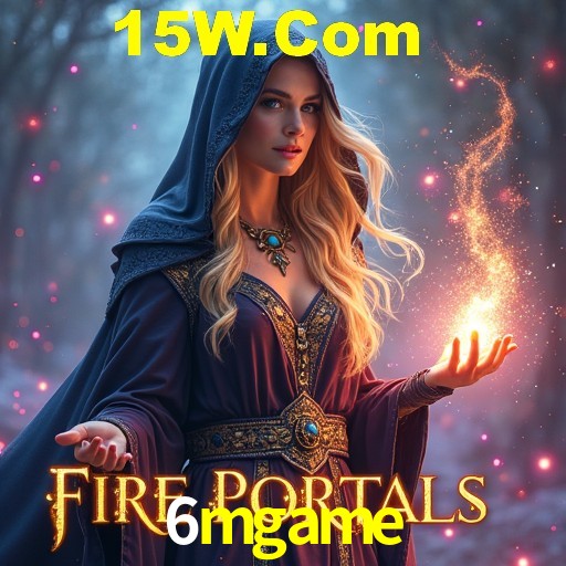 Quick Registration 6mgame