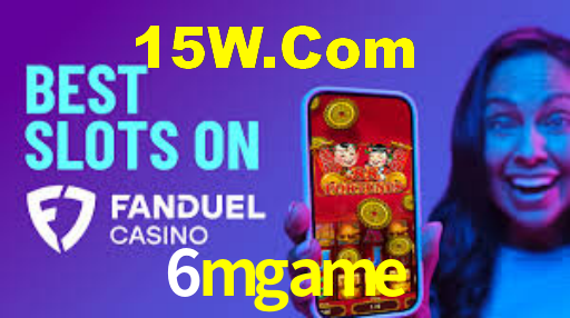 6mgame: Jogue Crash e Experimente Alta Recompensa Instantânea