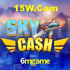 Basketball Betting 6mgame