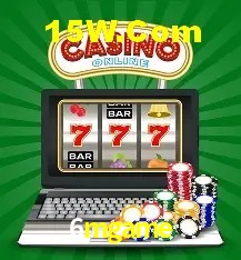Experiência VIP 6mgame