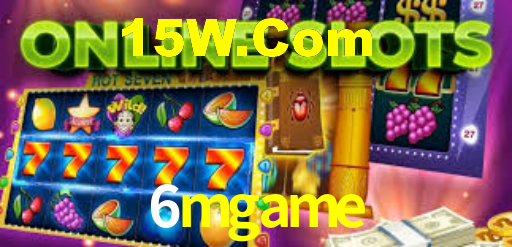6mgame,6mgame.com